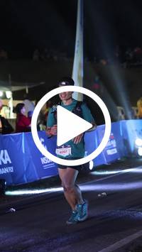 BIB:  <button type="button" onclick="openModal(27370782)" class="btn btn-primary btn-sm float-right" data-toggle="modal" data-target=".modal-high-quality">
                <i class="fa fa-download"></i> Download
                </button>